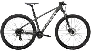 Trek Marlin 5 M