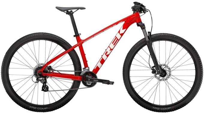 Trek Marlin 5 M