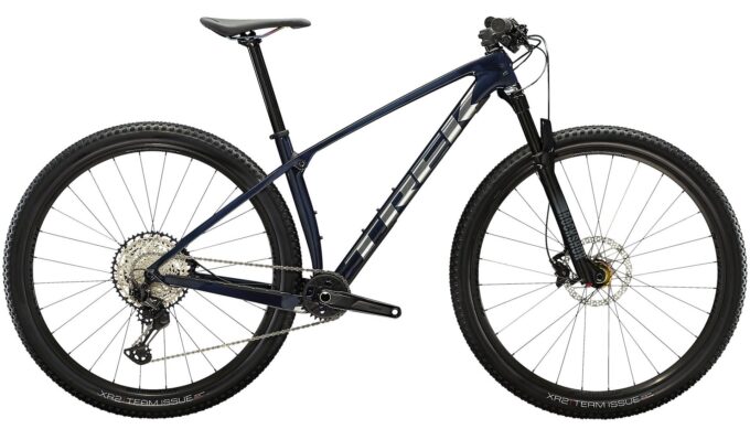 Trek Procaliber 9.6 M/L