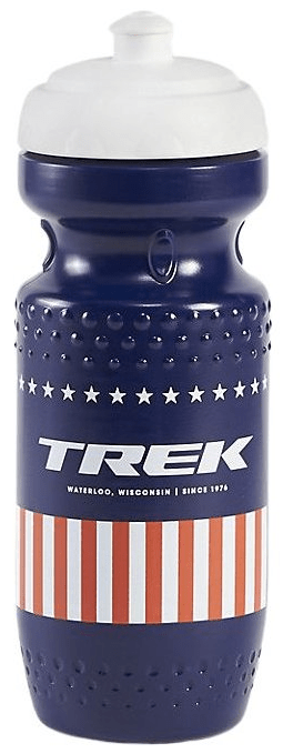 Trek Silo Stars and Stripes 591 ml