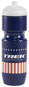 Trek Silo Stars and Stripes 710 ml