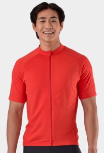 Trek Solstice Jersey M S