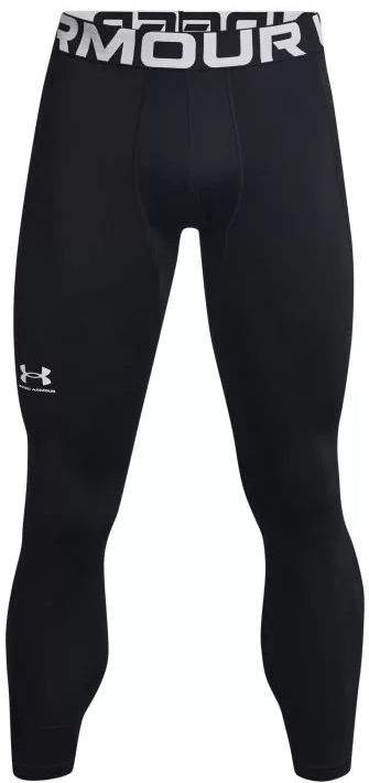 Under Armour CG Armour Leggings S