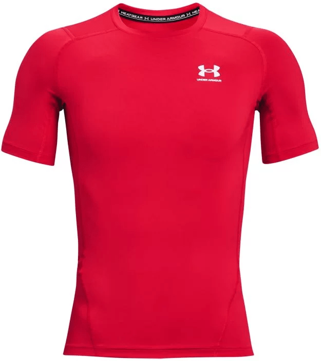 Under Armour HG Armour Comp S