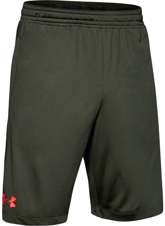 Under Armour MK1 Short M S