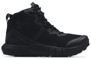 Under Armour Micro G Valsetz Mid M 41 EUR