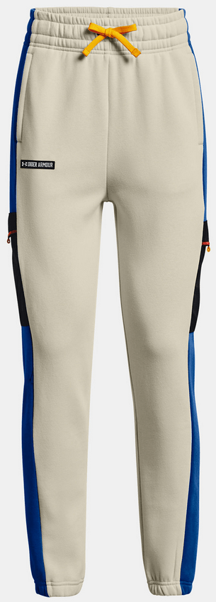 Under Armour Rival Fleece Pant S