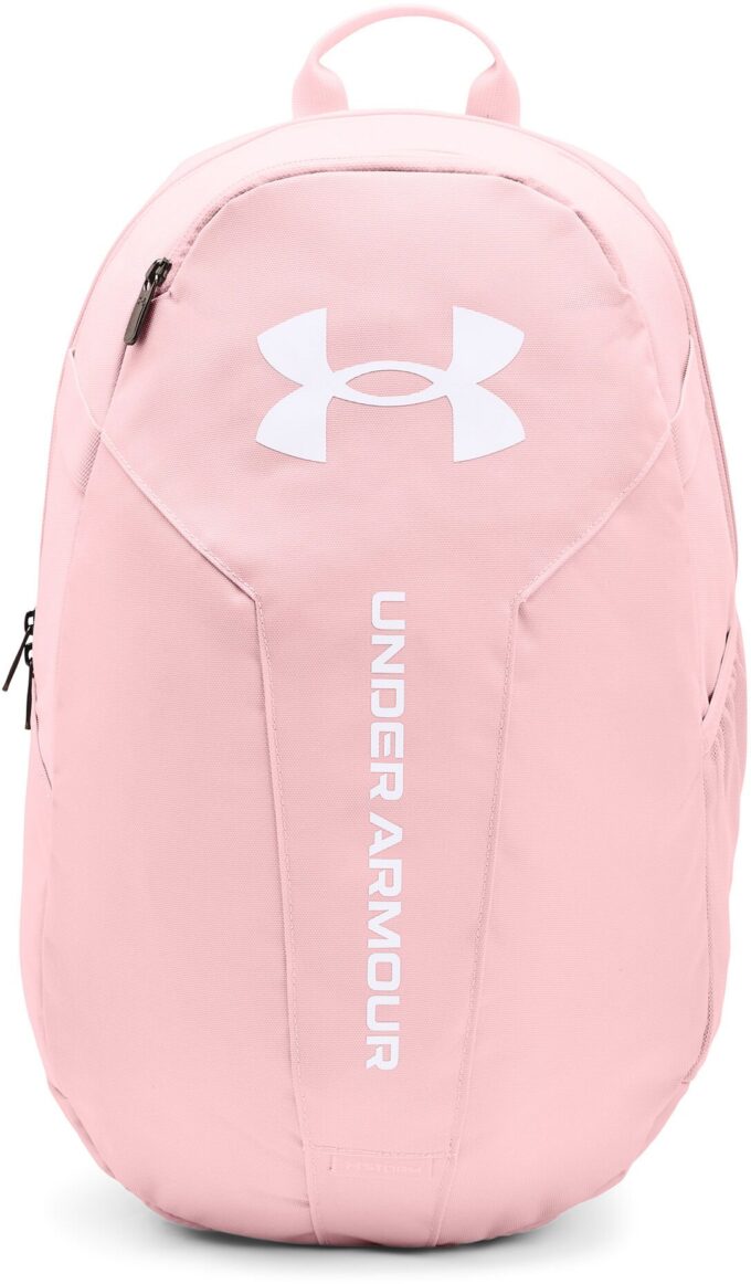 Under Armour UA Hustle Lite Backpack