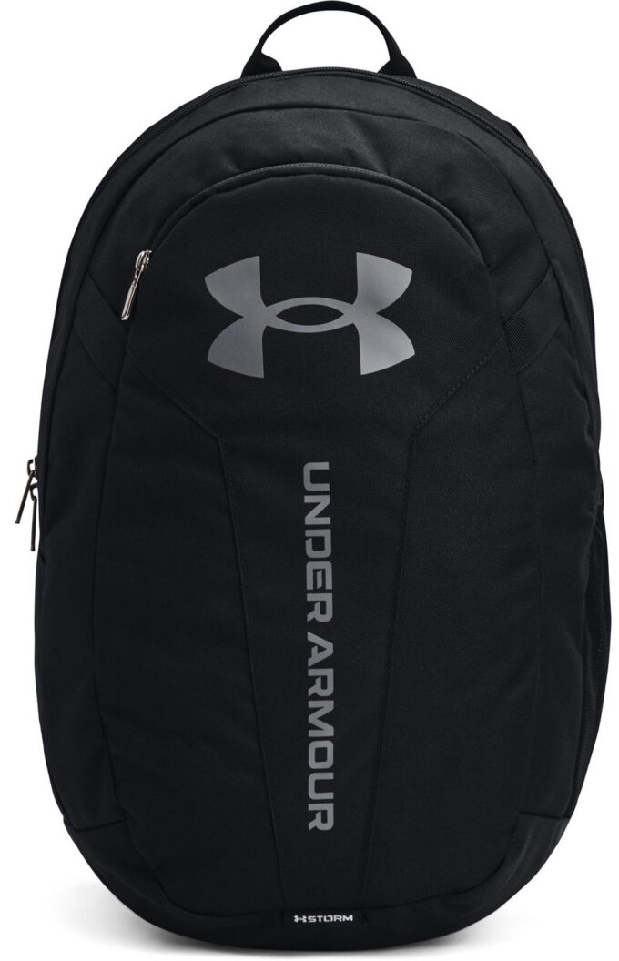 Under Armour UA Hustle Lite Backpack