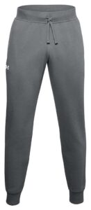 Under Armour UA Rival Cotton Jogger XXL