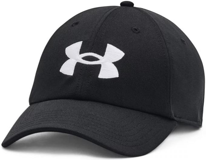 Under Armour UA blitzing Adj