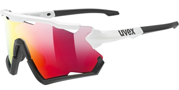 Uvex Sportstyle 228