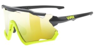 Uvex Sportstyle 228