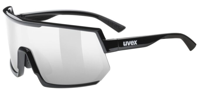 Uvex Sportstyle 235