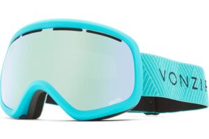 VONZIPPER Skylab