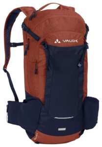 Vaude Bracket 16