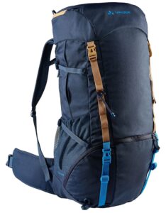 Vaude Hidalgo 42+8 Backpack Kids