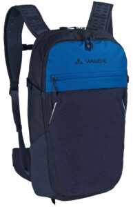 Vaude Ledro 18 Cycling Backpack