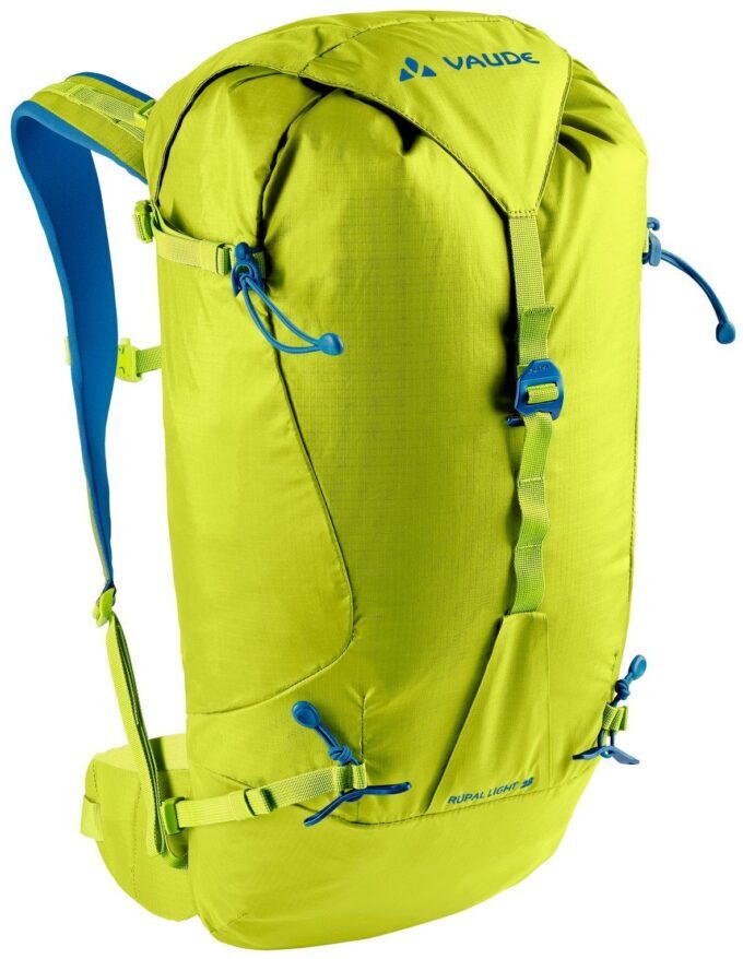 Vaude Rupal Light 28