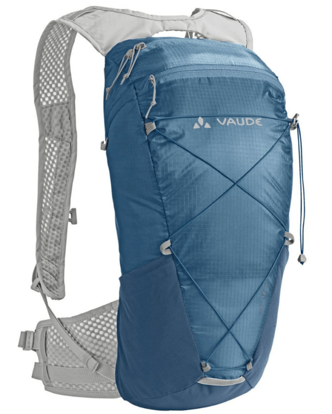 Vaude Uphill 12 LW