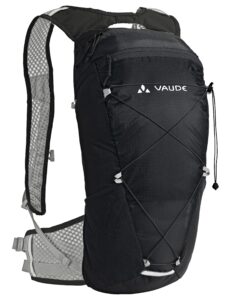 Vaude Uphill 16 LW