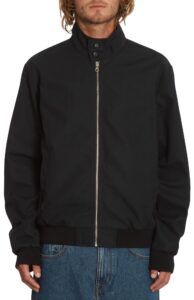 Volcom Harringstone Jacket S