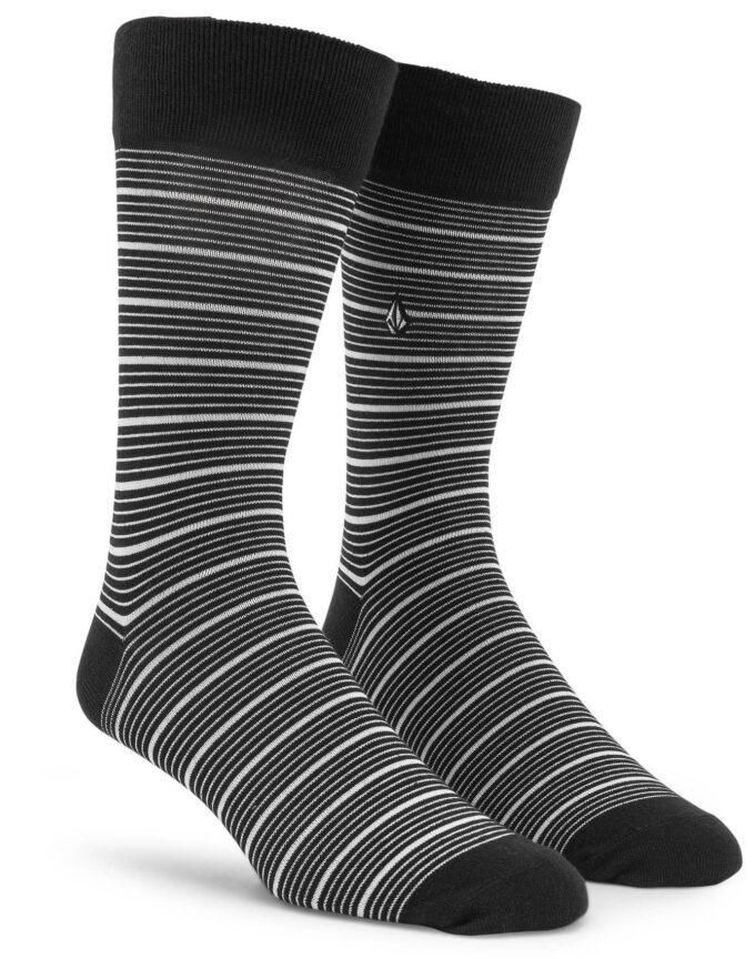 Volcom True Sock Pr 42-46 EUR