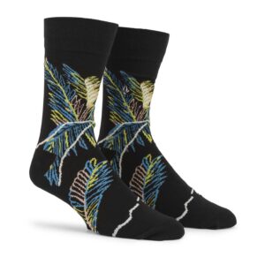 Volcom True Socks