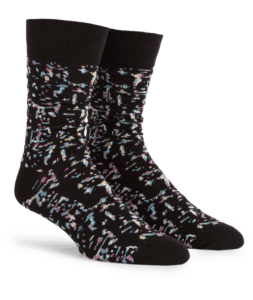 Volcom True Socks