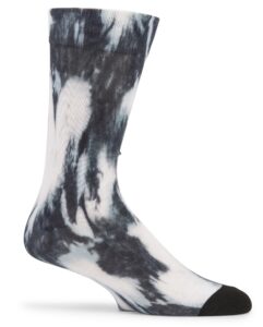 Volcom True Socks