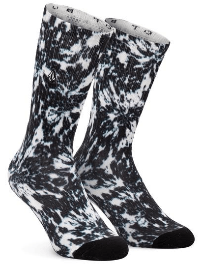 Volcom Vibes Socks 41 - 46 EUR