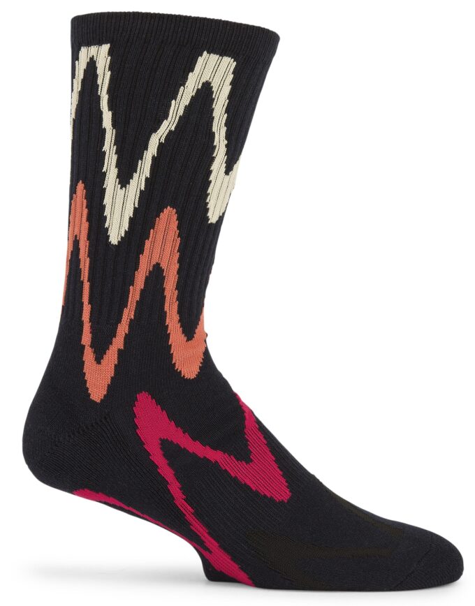 Volcom Vibes Socks