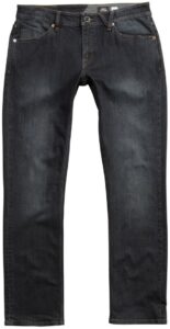 Volcom Vorta Denim 33/34