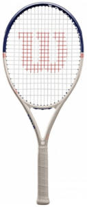 WILSON ROLAND GARROS TRIUMPH 3