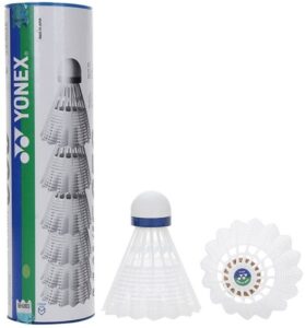 YONEX Mavis 350